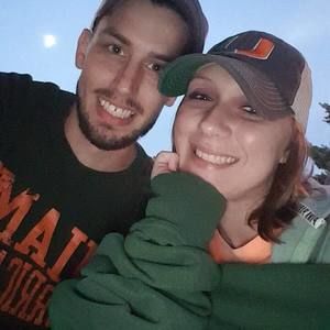 Meet your Posher, Jared